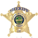 Windham County logo