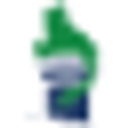 Town of Windham logo