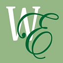 WINDHAM ENDOWMENT FOR COMMUNITY logo