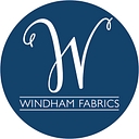 Windham Fabrics logo