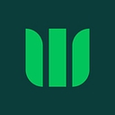 Windham Group logo
