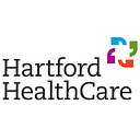 Windham Hospital logo