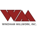 Windham Millwork, Inc logo