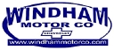 Windham Motor Co Inc logo