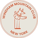 Windham Mountain Resort logo