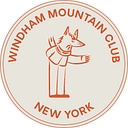 Windham Mountain Club