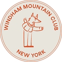 Favicon of Windham Mountain Club