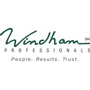 Windham Professionals Inc. logo