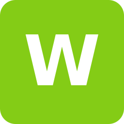 Windham Elementary School logo