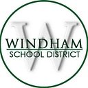 Windham School District