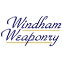 Windham Weaponry, Inc. logo