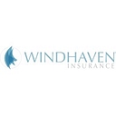 Windhaven Insurance logo