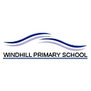 Windhill Primary School logo