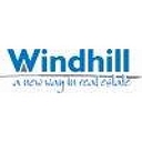 Windhill Realty, Llc logo