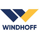 Windhoff Group