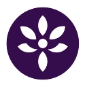 Windhorse Elder Care, Inc. logo