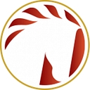 Windhorse Integrative Mental Health logo