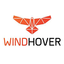 Windhover Labs