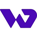 Windifferent logo