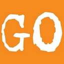 Windigo Adventures logo