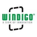 Windigo Signs logo