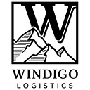 Windigo Logistics