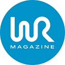 Logo for windingroad.com