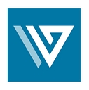 Windermere Insurance Group logo