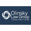 Olinsky Law Group