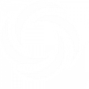 Olinsky Law Group logo
