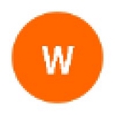 The Windish Agency logo