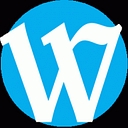 Win Distribution logo