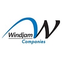 Windjam Development Group logo