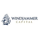 Windjammer Capital Investors logo