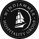 Windjammer Hospitality Group logo