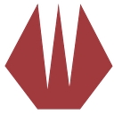 Windlass Engineers & Services logo