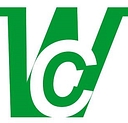 Windle Construction Co logo