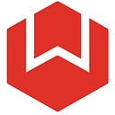 Windles Group logo