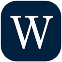 Windlesham Golf Management Ltd logo