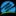 Windlogics logo