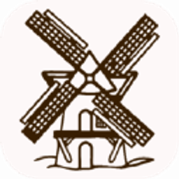 Windmill Farms logo