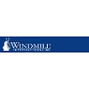 Windmill International, Inc. logo