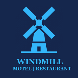 Northfield RD Operating LLC logo