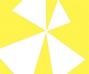Windmill Extrusions Limited logo