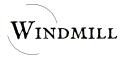 Windmill Wardrobe logo