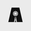 Windmill logo