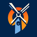 Windmill9 Ltd