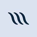 Windmill logo
