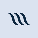 Favicon of Windmill Air