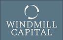 Windmill Capital logo